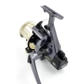 Mulineta DAIWA Tournament S 5000T ENTO, 0.35mm/360m, 4.1:1, 7rul Mulineta DAIWA Tournament S 5000T ENTO, 0.35mm/360m, 4.1:1, 7rul