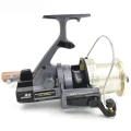 Mulineta DAIWA Tournament S 5000T ENTO, 0.35mm/360m, 4.1:1, 7rul Mulineta DAIWA Tournament S 5000T ENTO, 0.35mm/360m, 4.1:1, 7rul