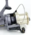 Mulineta DAIWA Tournament S 6000T ENTO, 0.35mm/360m, 3.5:1, 8rul