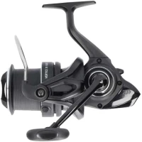 Mulineta DAIWA Vertice35-5000C, 4.1:1, 0.35mm/300m, 5rul Mulineta DAIWA Vertice35-5000C, 4.1:1, 0.35mm/300m, 5rul