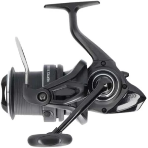 Mulineta DAIWA Vertice35-5000LD, 4.1:1, 0.35mm/300m, 5rul