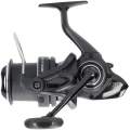 Mulineta DAIWA Vertice35-5000LD, 4.1:1, 0.35mm/300m, 5rul Mulineta DAIWA Vertice35-5000LD, 4.1:1, 0.35mm/300m, 5rul