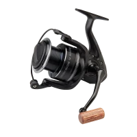 Mulineta DAM DARKSIDE 4 8000S FD 3+1BB Mulineta DAM DARKSIDE 4 8000S FD 3+1BB