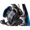 Mulineta DAM QUICK FUN-TECH 3 MK1 5000 FD Mulineta DAM QUICK FUN-TECH 3 MK1 5000 FD