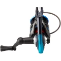 Mulineta DAM QUICK FUN-TECH 3 MK1 5000 FD Mulineta DAM QUICK FUN-TECH 3 MK1 5000 FD