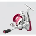 Mulineta DAM Quick 1 Pink FS6000, 4rul Mulineta DAM Quick 1 Pink FS6000, 4rul