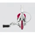 Mulineta DAM Quick 1 Pink FS6000, 4rul Mulineta DAM Quick 1 Pink FS6000, 4rul