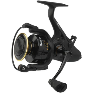 Mulineta Dam Quick 2 5000 Bf, 0.35mm-200m, 5.1:1, 5+1bb