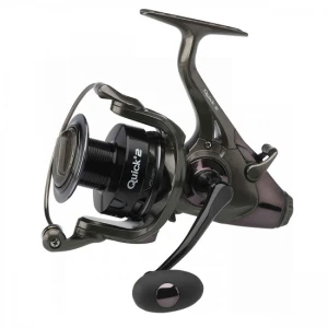Mulineta Dam Quick 2 6000 Fs