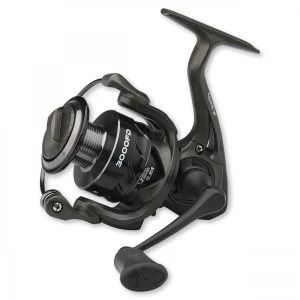 Mulineta Dam Quick 2 8000 Fd V2
