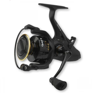 Mulineta Dam Quick 3 6000 Fs