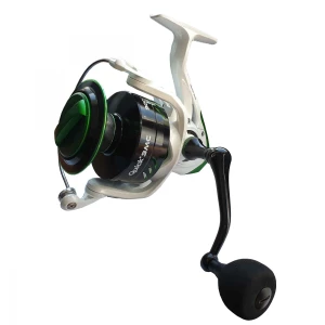 Mulineta Dam Quick 3 Mc 9000