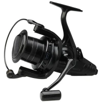 Mulineta DAM Quick 4 7000 SLS BF, 0.35mm-450m, 4.1:1, 6+1BB Mulineta DAM Quick 4 7000 SLS BF, 0.35mm-450m, 4.1:1, 6+1BB