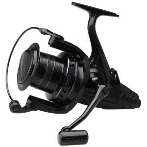 Mulineta DAM Quick 4 7000 SLS BF, 0.35mm-450m, 4.1:1, 6+1BB Mulineta DAM Quick 4 7000 SLS BF, 0.35mm-450m, 4.1:1, 6+1BB