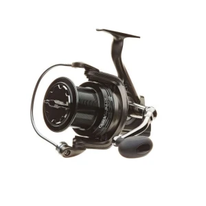 Mulineta DAM Quick 6 SLS 5000 FD Mulineta DAM Quick 6 SLS 5000 FD