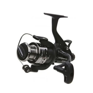 Mulineta Dam Quick Hrx 650 Fs