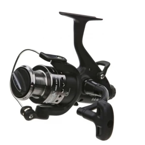 Mulineta Dam Quick Hrx 665 Fs