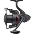 Mulineta DAM Quick Intenze LC FD 10000, 0.35mm/945m, 6+1rul