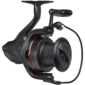 Mulineta DAM Quick Intenze LC FD 10000, 0.35mm/945m, 6+1rul