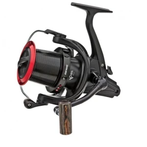Mulineta Dam Quick Optimus 301