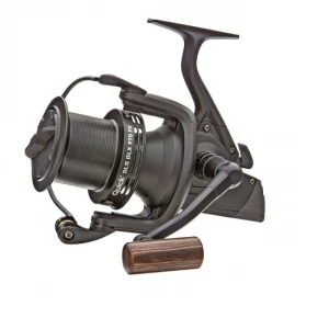 Mulineta Dam Quick Sls Dlx 970 Fd