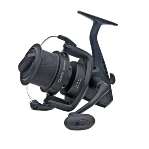 Mulineta Dam Quick Zcast Fd