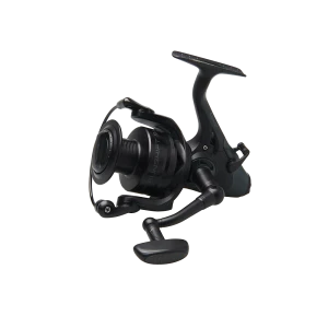 Mulineta Dam Runshift 3a 5000 Bf