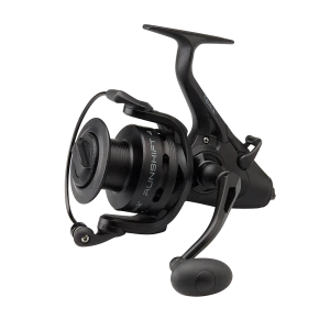 Mulineta Dam Runshift 4 5000s Bf