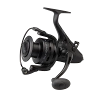 Mulineta DAM RUNSHIFT 4 6000S BF Mulineta DAM RUNSHIFT 4 6000S BF