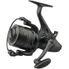 Mulineta DAM Runshift 3L 4000 FS 2+1Bb Igsp Incl Camo Line