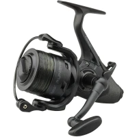 Mulineta DAM Runshift 3L 4000 FS 2+1Bb Igsp Incl Camo Line