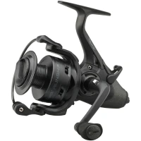 Mulineta DAM Runshift 3QF 4000 BF, 0.28mm-250m, 5.2:1, 2+1BB Mulineta DAM Runshift 3QF 4000 BF, 0.28mm-250m, 5.2:1, 2+1BB