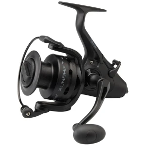 Mulineta Dam Runshift 4 4000s Bf, 0.28mm-215m, 5.2:1, 3+1bb