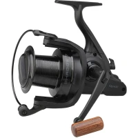 Mulineta DAM Surf Quick Shadow 7QF 8000 SLS, 0.35mm-550m, 4.1:1, 6+1BB Mulineta DAM Surf Quick Shadow 7QF 8000 SLS, 0.35mm-550m, 4.1:1, 6+1BB