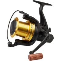 Mulineta DAM Surf Shadow 5QF 8000 SLS, 4.1:1, 0.35mm/550m, 4+1rul Mulineta DAM Surf Shadow 5QF 8000 SLS, 4.1:1, 0.35mm/550m, 4+1rul