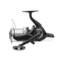 Mulineta Daiwa 23 Super Spod 45 SCW QD-OT