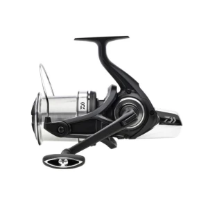 Mulineta Daiwa 23 Super Spod 45 SCW QD-OT Mulineta Daiwa 23 Super Spod 45 SCW QD-OT