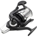 Mulineta Daiwa 23 Super Spod 45 SCW QD-OT