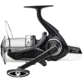 Mulineta Daiwa 23 Super Spod 45 SCW QD-OT