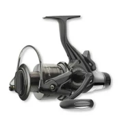 Mulineta Daiwa Black Widow BR 5000A, 4.6:1, 0.40mm/230m, 3rul