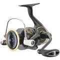 Mulineta Daiwa Caldia SW 10000-H, 0.47mm/200m, 5.7:1, 6rul