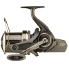 Mulineta Daiwa Emblem 45 SCW QD 2024