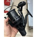 Mulineta Daiwa Emblem 45 SCW QD 2024 Mulineta Daiwa Emblem 45 SCW QD 2024