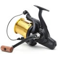 Mulineta Daiwa Emblem 45SCW QD-OT 5500, 0.35mm/350m, 4.9:1, 4rul Mulineta Daiwa Emblem 45SCW QD-OT 5500, 0.35mm/350m, 4.9:1, 4rul