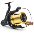 Mulineta Daiwa Emblem 45SCW QD-OT 5500, 0.35mm/350m, 4.9:1, 4rul Mulineta Daiwa Emblem 45SCW QD-OT 5500, 0.35mm/350m, 4.9:1, 4rul