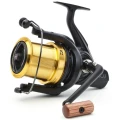 Mulineta Daiwa Emblem 45SCW QD-OT 5500, 0.35mm/350m, 4.9:1, 4rul Mulineta Daiwa Emblem 45SCW QD-OT 5500, 0.35mm/350m, 4.9:1, 4rul