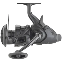 Mulineta Daiwa Emblem BR 10000 25A 0.32mm/320m, 5.3:1, 6rul Mulineta Daiwa Emblem BR 10000 25A 0.32mm/320m, 5.3:1, 6rul