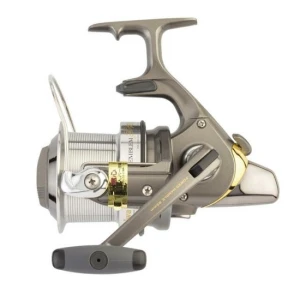 Mulineta Daiwa Emblem Pro 5000 7rul/370mx035mm/5,1:1