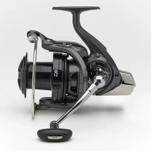 Mulineta Daiwa Emblem QDA 5500 Mulineta Daiwa Emblem QDA 5500