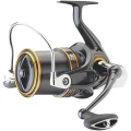 Mulineta Daiwa Emblem Surf 45 SCW QD 4500, 0.30mm/300m, 4.9:1, 6rul Mulineta Daiwa Emblem Surf 45 SCW QD 4500, 0.30mm/300m, 4.9:1, 6rul